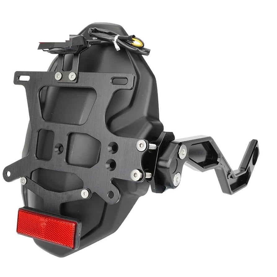 追加 Z/X キラキラサマーコレクション No.52 中華イヤホン KZ ZVX