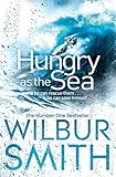 Hungry as the Sea
