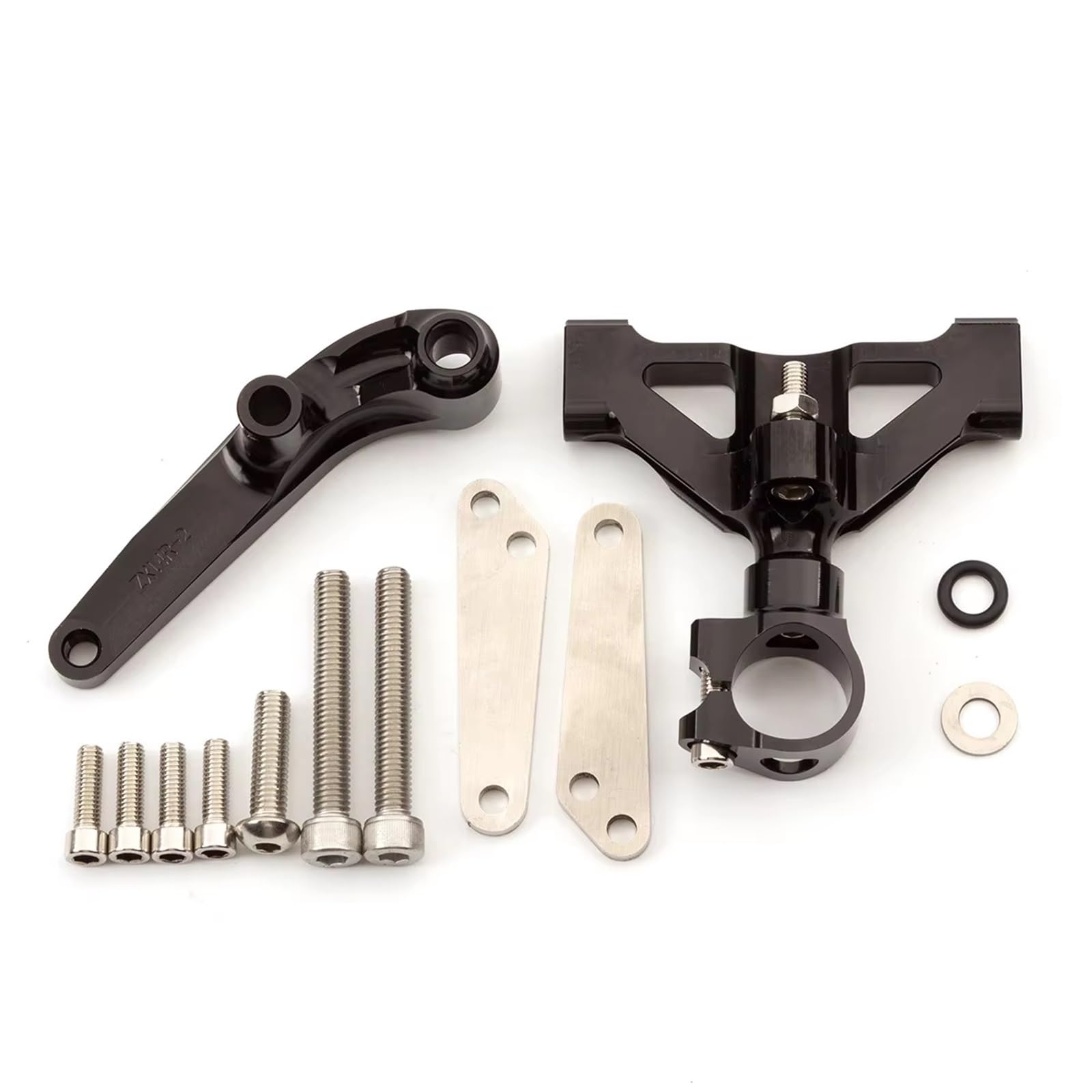 Stabilisateur D'amortisseur Direction pour Ninja pour ZX14R pour ZZR1400