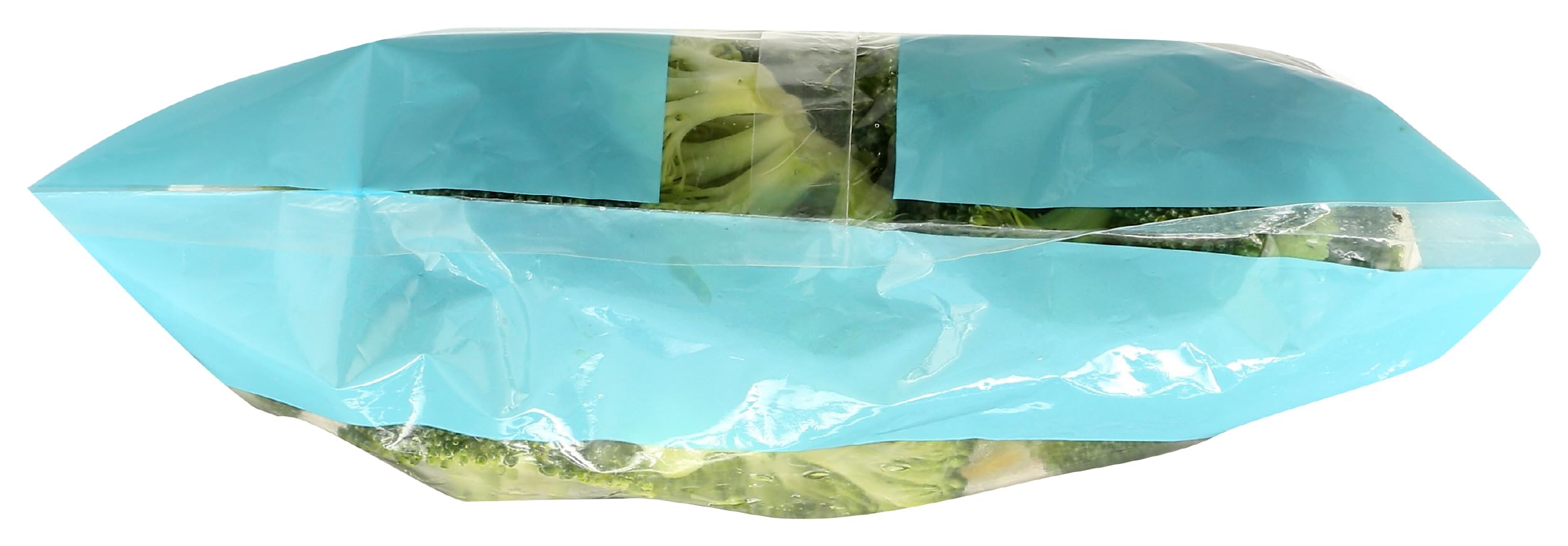 365 by Whole Foods Market Broccoli Florets 32 OZ — view 3