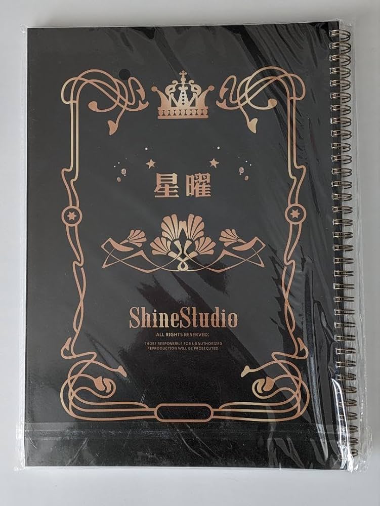 ★ 海外 剥離紙本 剥離紙ノート マスキングテープ マステ シール台帳 Amazon.co.jp: 剥離紙ノート 剥離紙本 海外 マスキングテープ