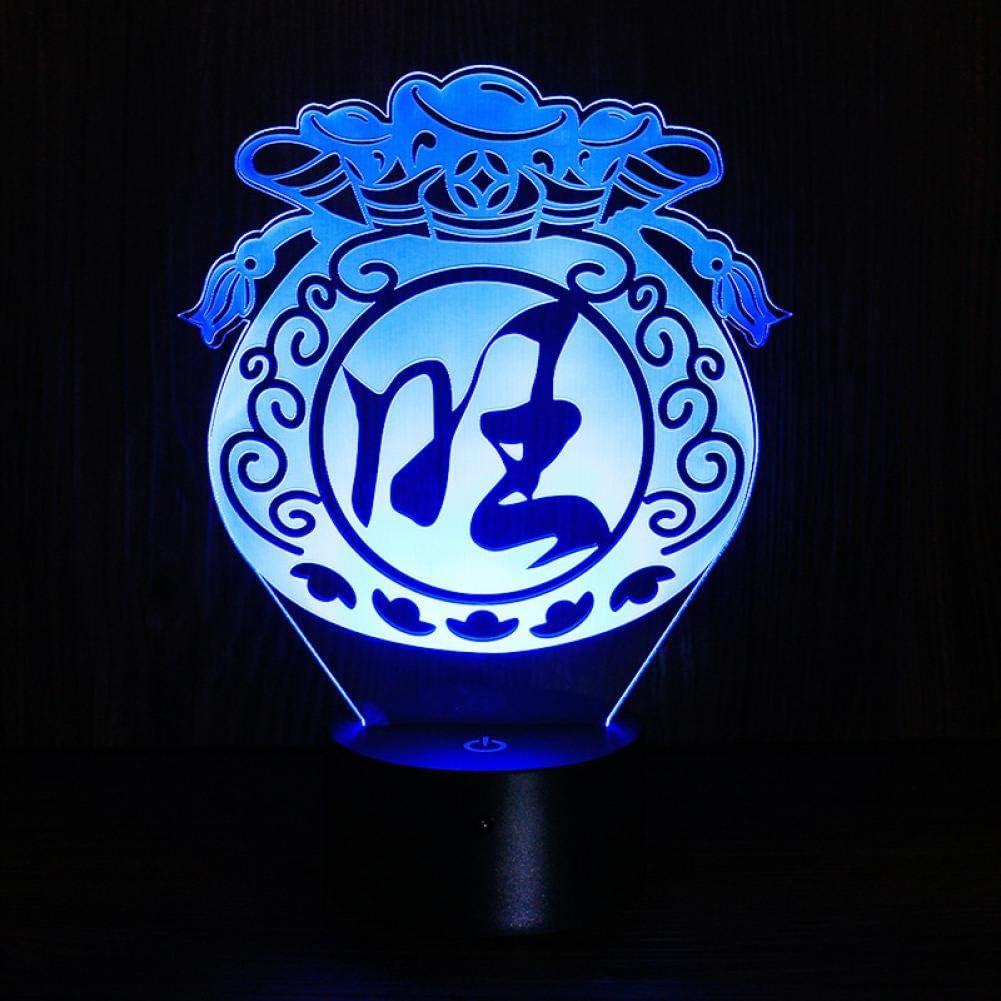 Diffusore da camera per ragazze adolescenti