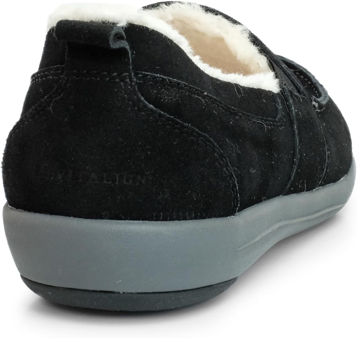 Revitalign Womens Rio Cozy - Image 3