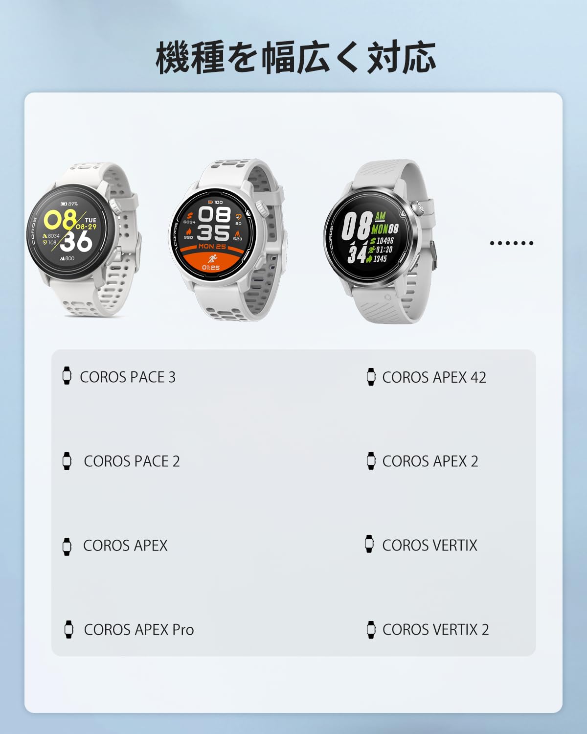 Amazon.co.jp: COROS（カロス）用変換マイクロ 変換アダプター L型  