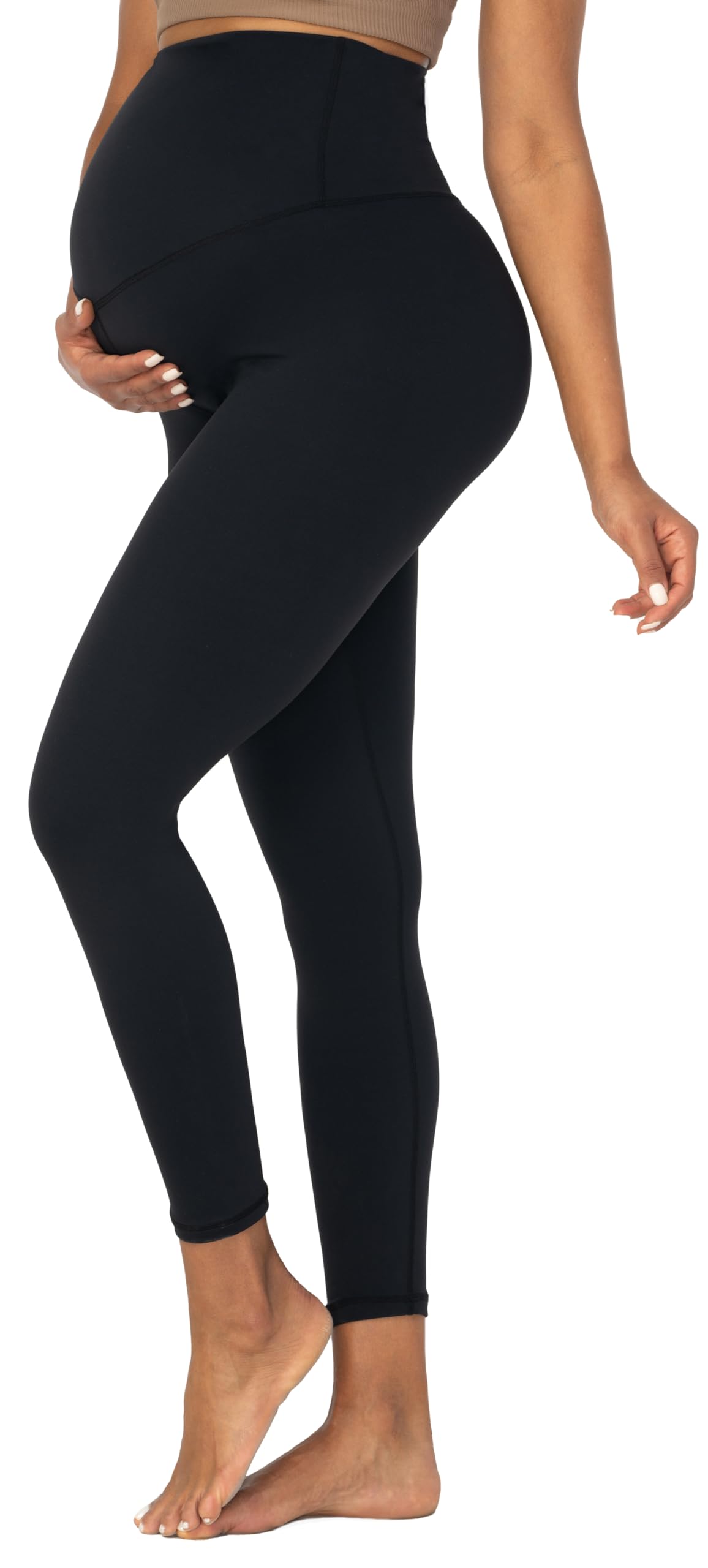 Sunzel Sunzfly Maternity