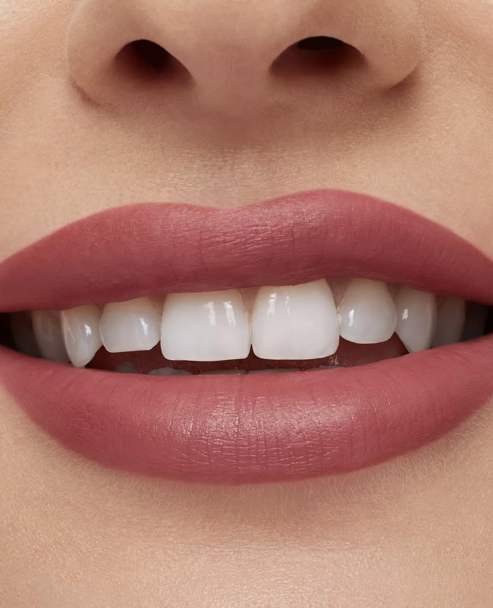 Amazon | マック マキシマル シルキー マット リップスティック 690