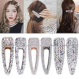 ★ Breites Anwendungsspektrum: Geeignet für Mädchen und Frauen, kann für alle Anlässe verwendet werden, wie Hochzeiten, Zeremonien, Party, Geburtstag, Bankett und bei täglicher Nutzung.