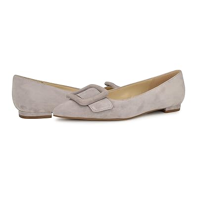 Nine West Jesike Women
