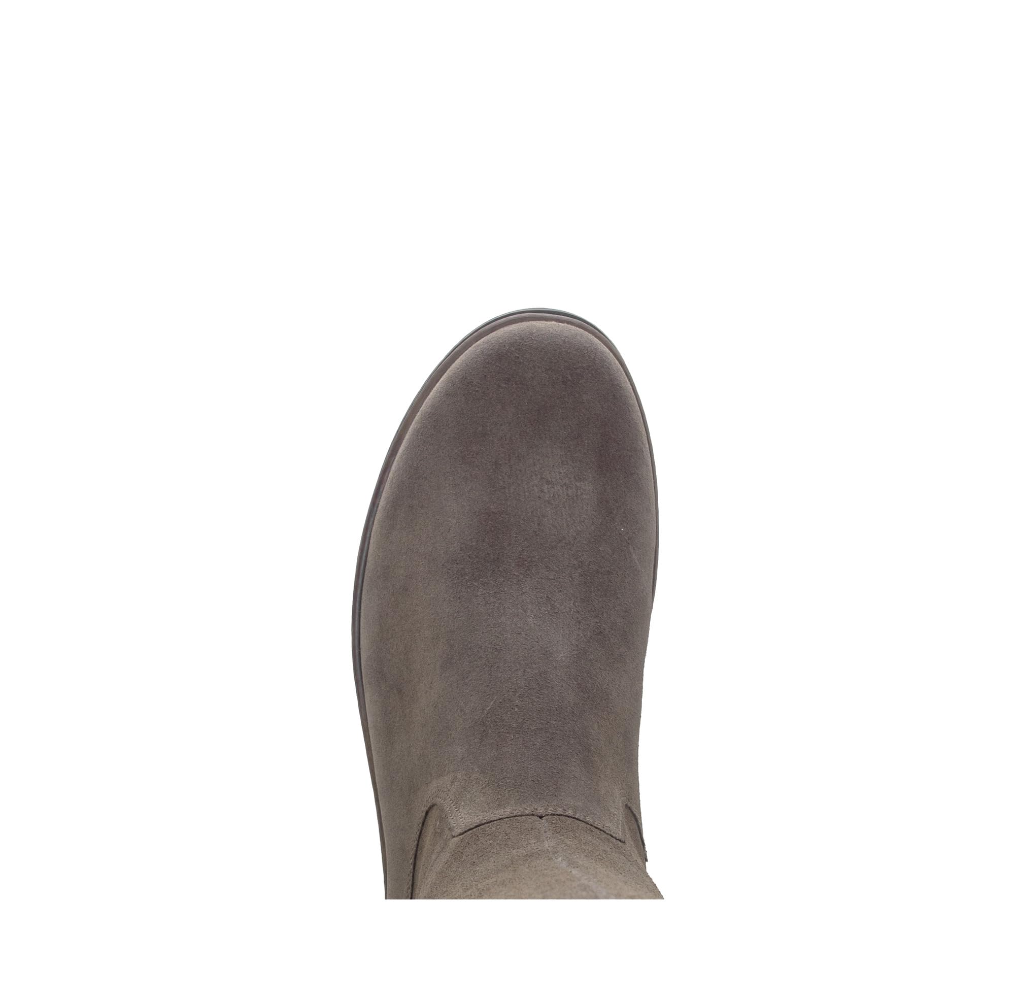 Gabor Botas de mujer 8023.04
