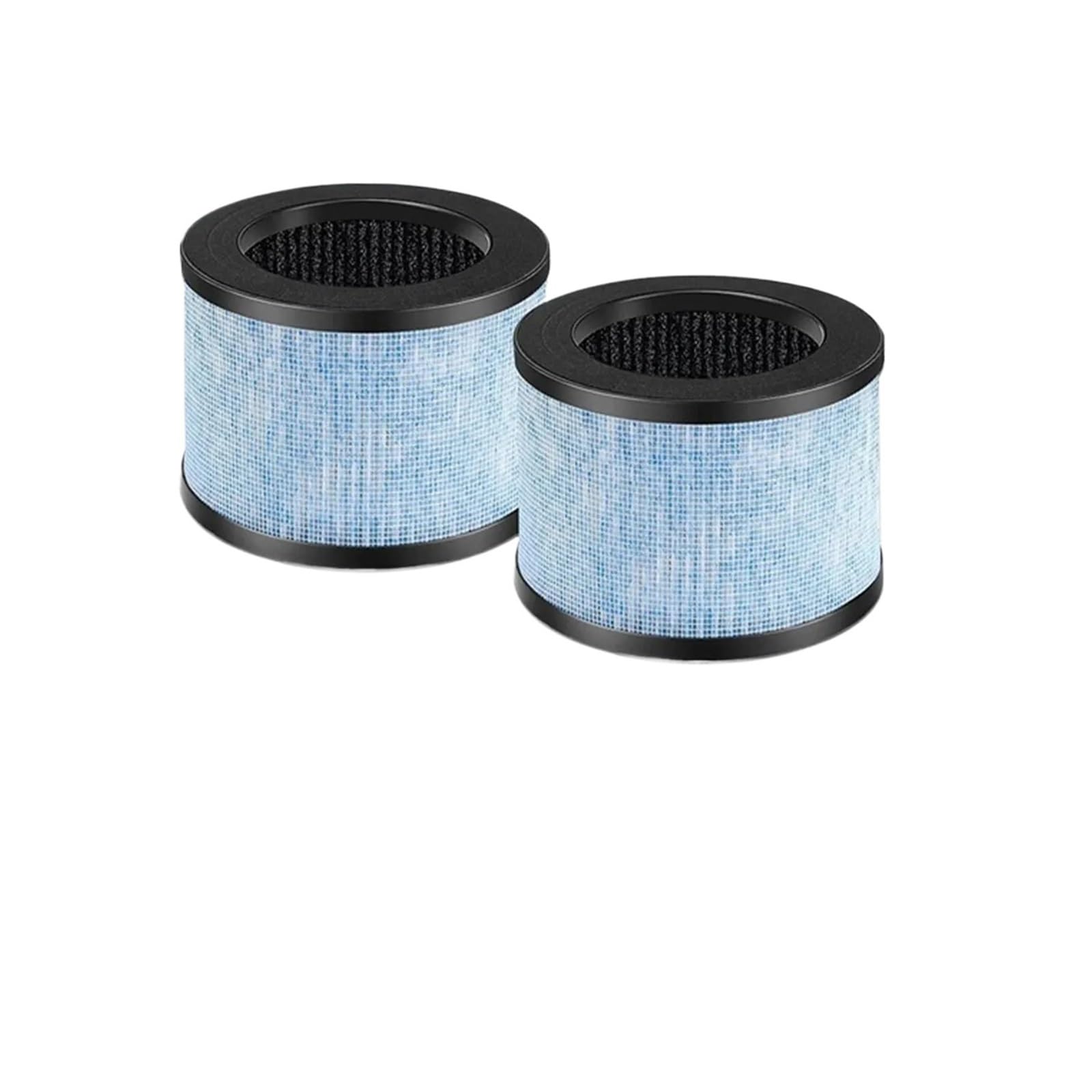 Filtro AP200, Compatibile for purificatore d'Aria istantaneo,