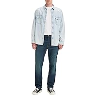 Levi's 541 Athletic Taper, Jeans Uomo