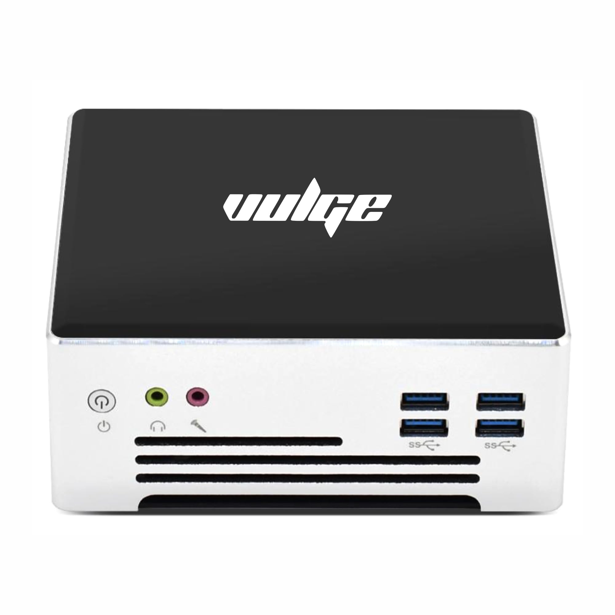 See full amazon price history chart for Vulge VL-X79 Mini PC - Powered by Core i7-9850H Processor up to 4.60 GHz | 16GB DDR4 RAM | 1TB SSD | Bluetooth | Dual Band WiFi | Windows 11 | MS Office | 4K | Doorstep Warranty Vulge VL-X79 Mini PC - Powered by Core i7-9850H Processor up to 4.60 GHz | 16GB DDR4 RAM | 1TB SSD | Bluetooth | Dual Band WiFi | Windows 11 | MS Office | 4K | Doorstep Warranty (B0D9C315PF) Amazon Price History, Amazon Price Tracker