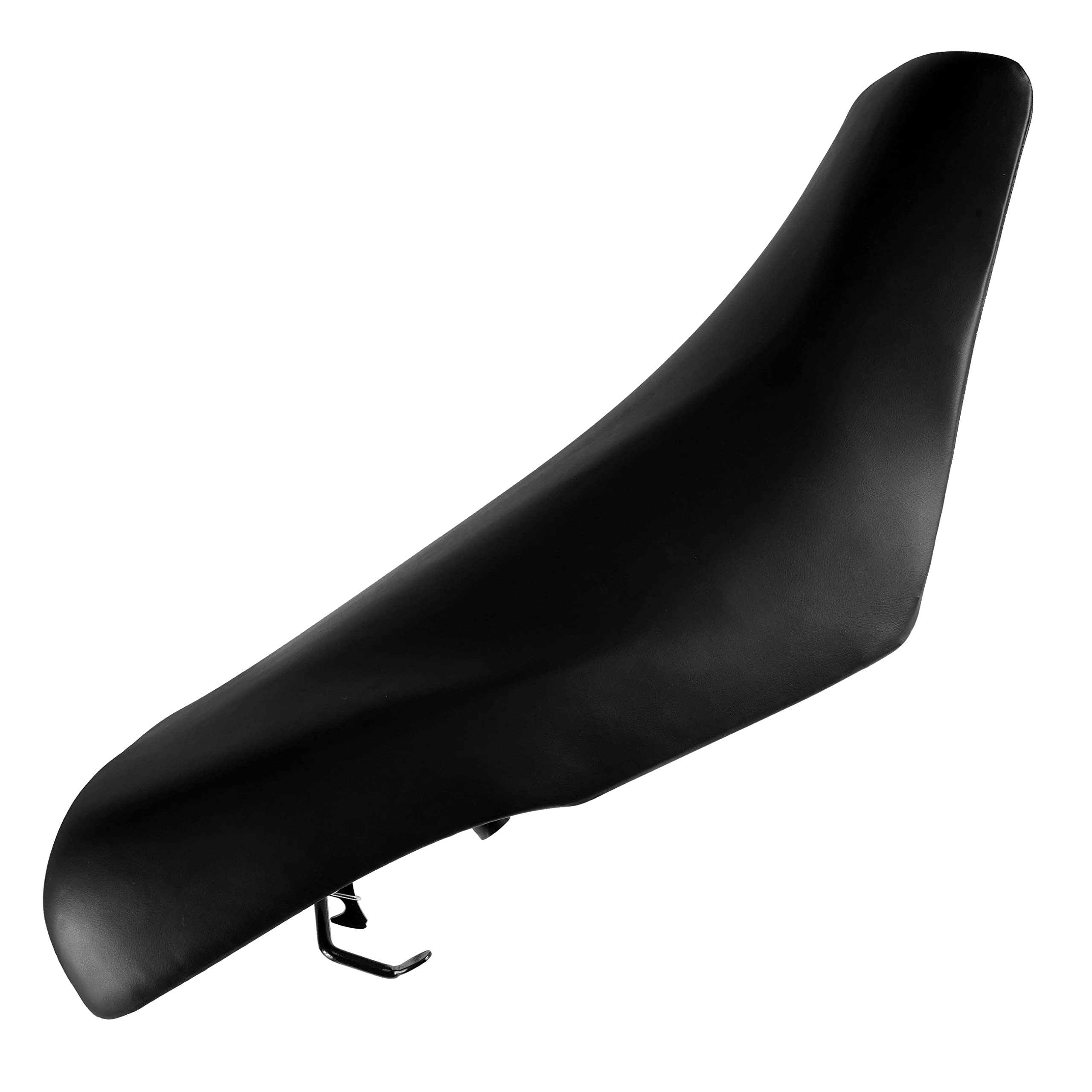 Amazon.com: Caltric Complete Seat Compatible with Honda 77100-HN2