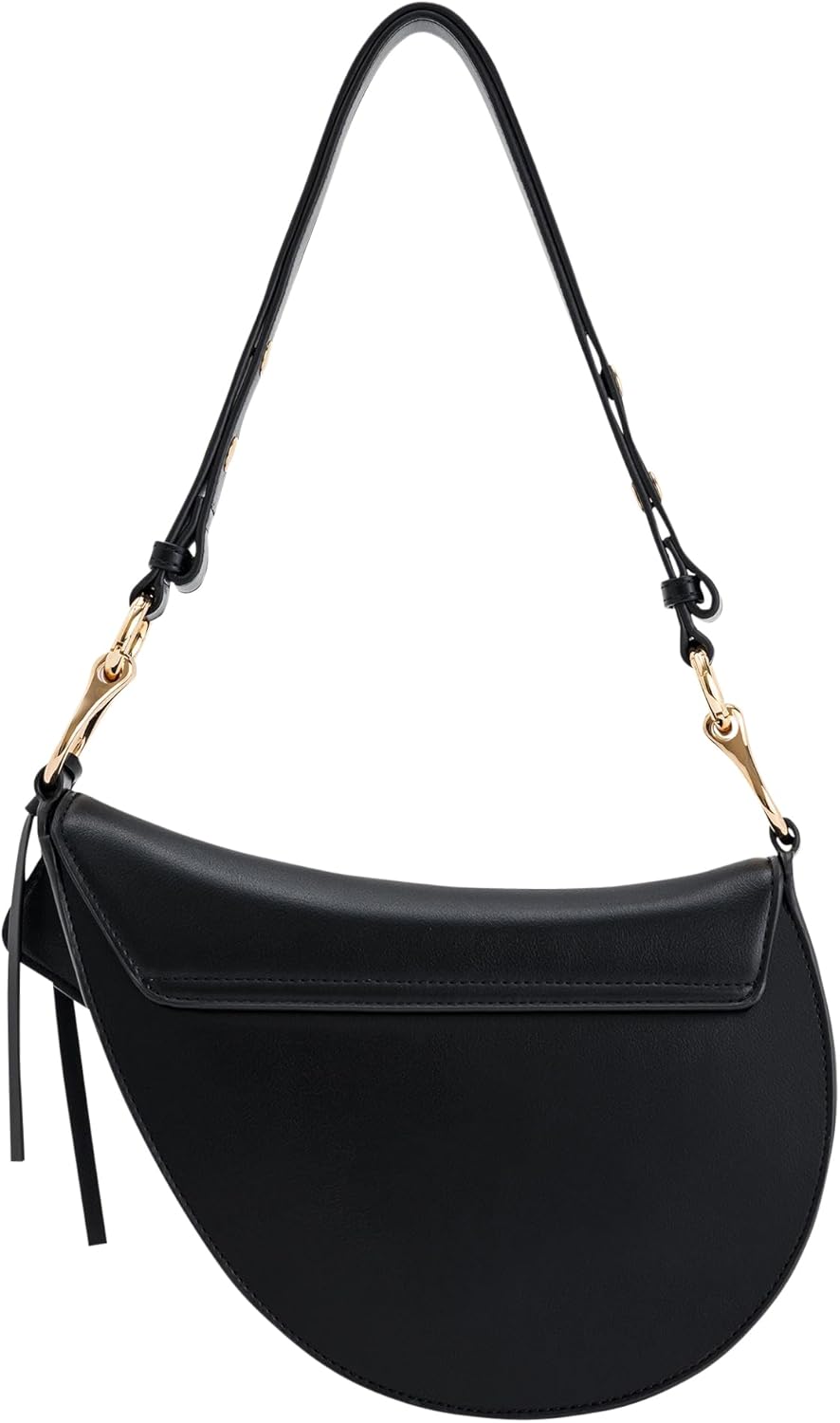 JW PEI Women's Ashlie Crossbody Bag - Image 5
