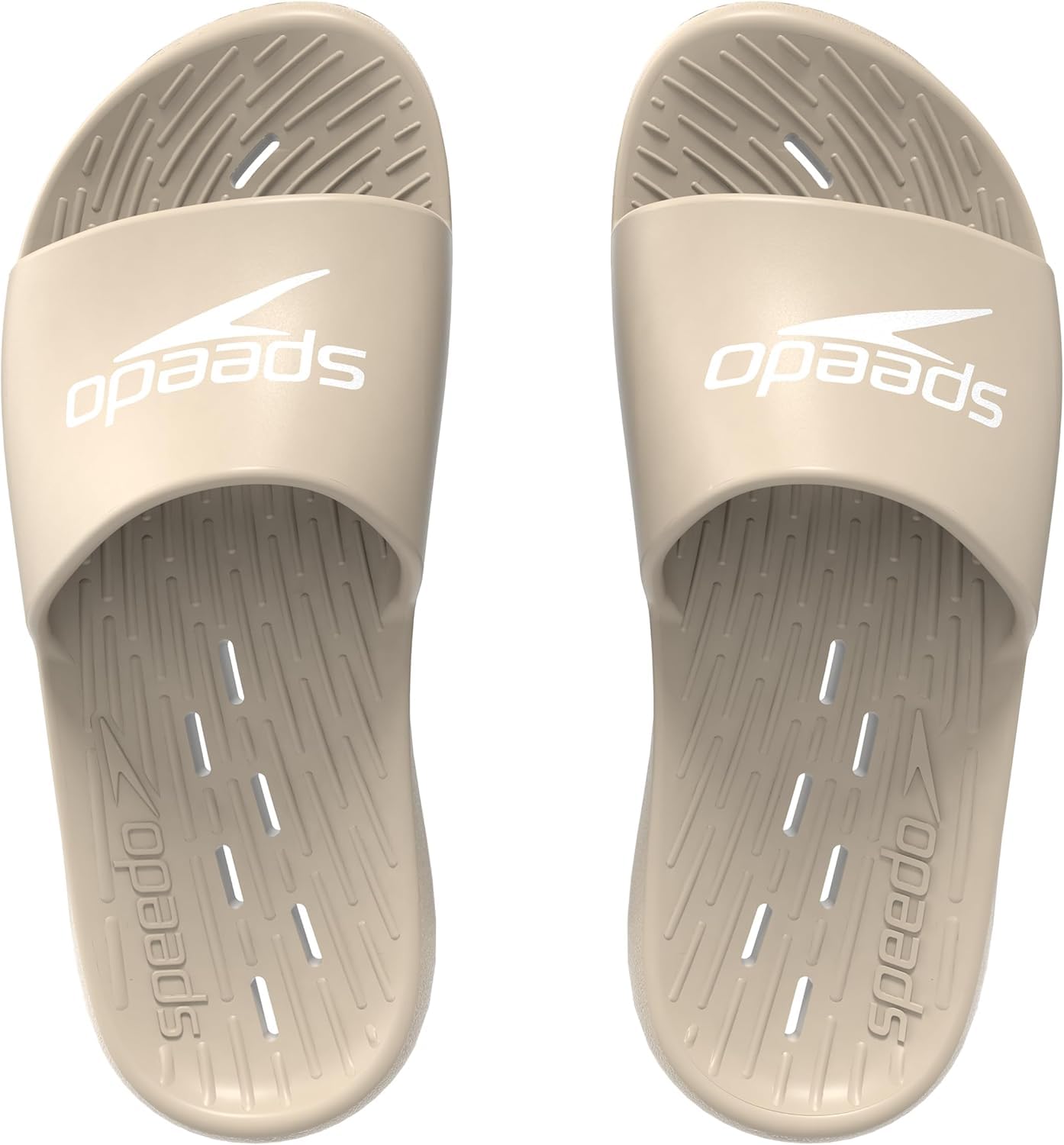 Speedo DE