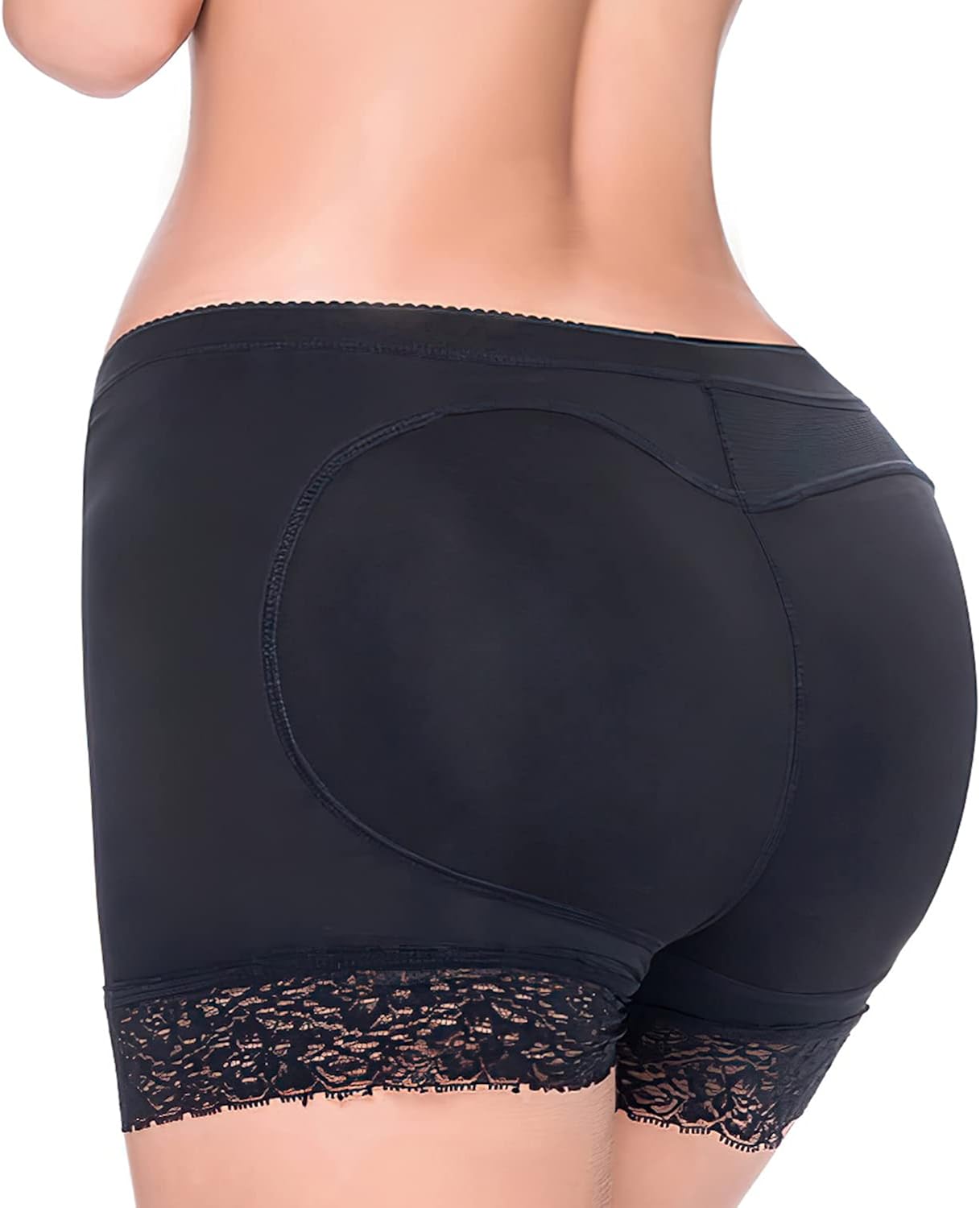 Booty pop padded underwear Outlet