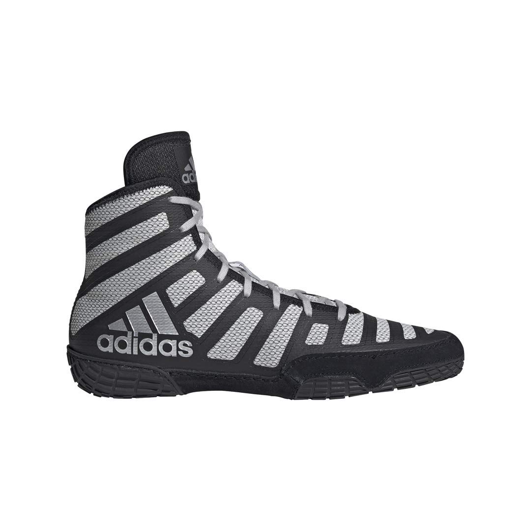 adidas Uniseks Varner WrestlingButy do zapasów