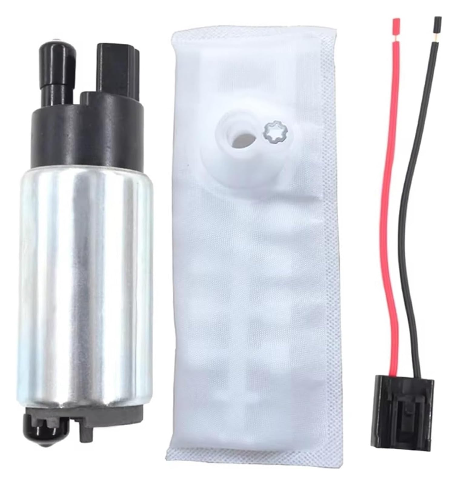 Tanque Swith Válvula para Suzuki para LTA450X para LTA450XZ para LTA500XC para LTA500XP para LTA500XPZ para AXi Válvula Bomba Combustible Motocicleta Llave Purga