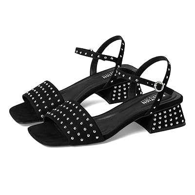 Kenneth Cole Reaction Buena Studs Women