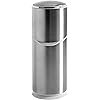 Product Photo 8