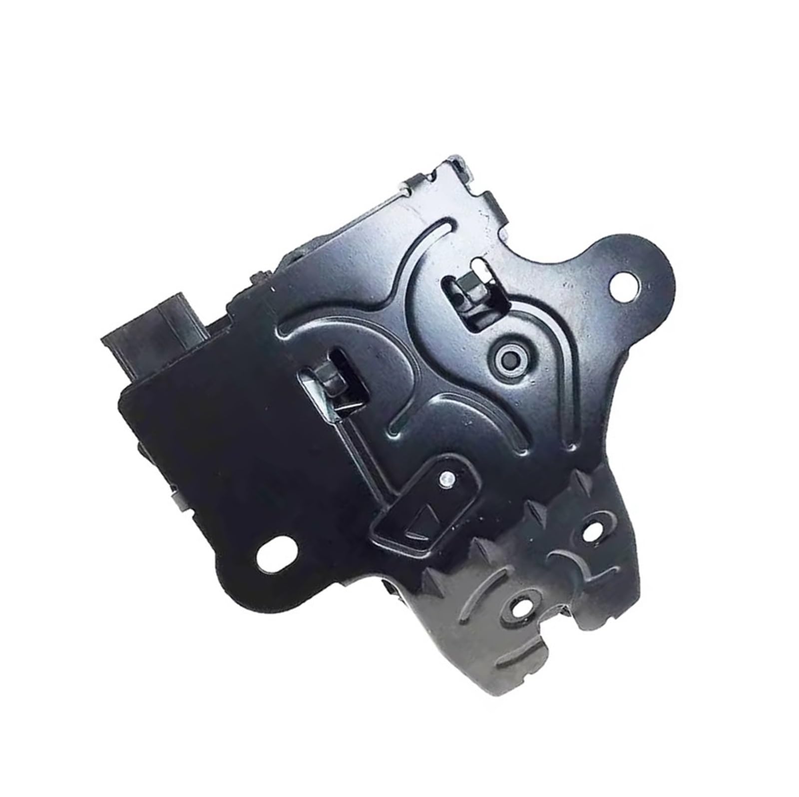 Ljicuvds One Color Compatible With Opel For Insignia For Astra J 13513995 940-108 Car Tailgate Boot Mechanism Trunk Lid Lock Latch Actuator 13501988 Tailgate Latch
