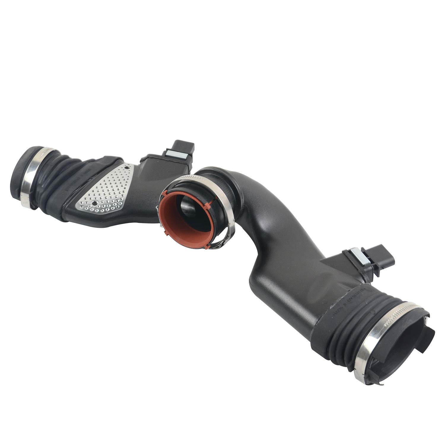 SCSN Air Intake Hose A6420907397 6420903497 : Amazon.de: Automotive