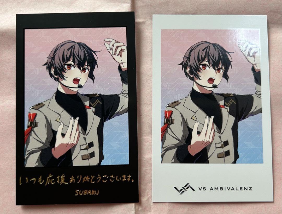 Amazon.co.jp: ビバレン スバル シャタコレ セット : おもちゃ