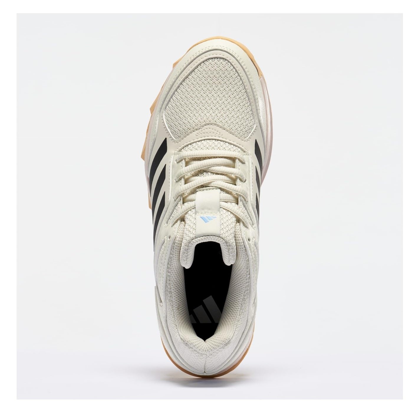 adidas Fabela Rise Zapatos de hockey mujer