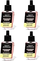 Vista 30 de Bath and Body Works - Paquete de 6, diseño de flores de cactus (0.8 fl oz / 0.8 fl oz) Recambio de fragancia