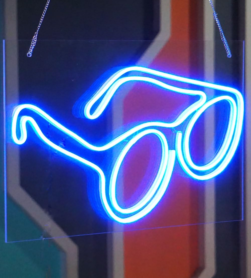 Marx Optical Decatur Sign Optical Signage Design 1024x1024