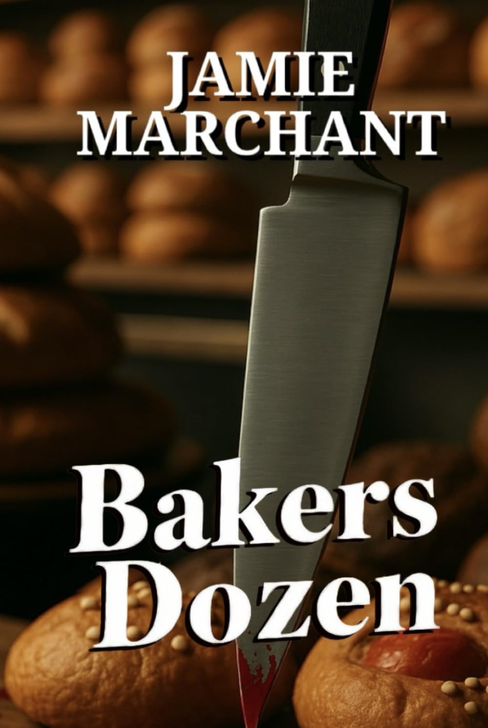 Bakers Dozen