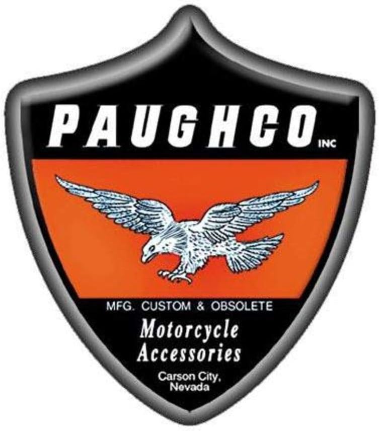 Paughco Exhaust Hanger Bracket 718B-1