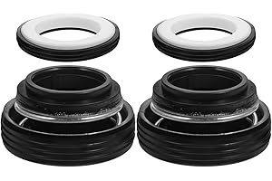 High-Performance Water Pump Gaskets for Enhanced Irrigation Systems