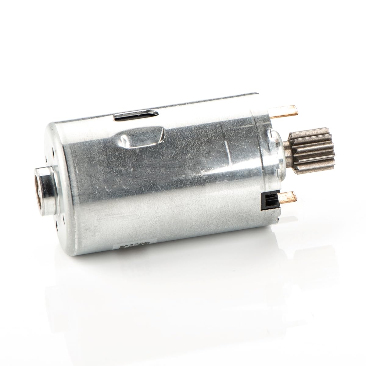 LST Elektromotor 12V Drosselklappe Stellmotor