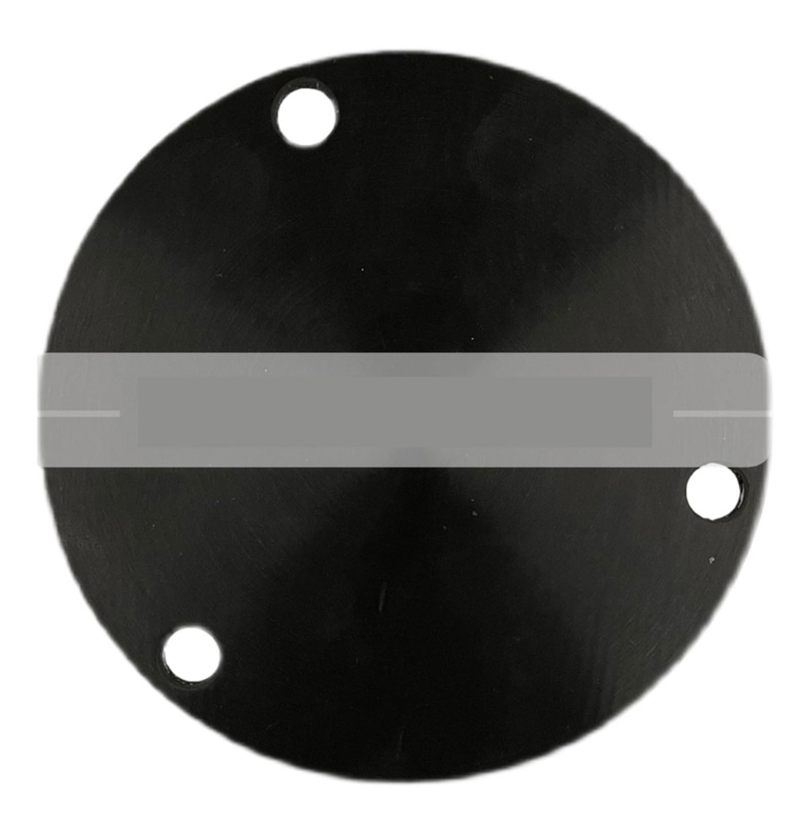 CLEUFWKO 1616673100 Diaphragm Fits Air Compressor