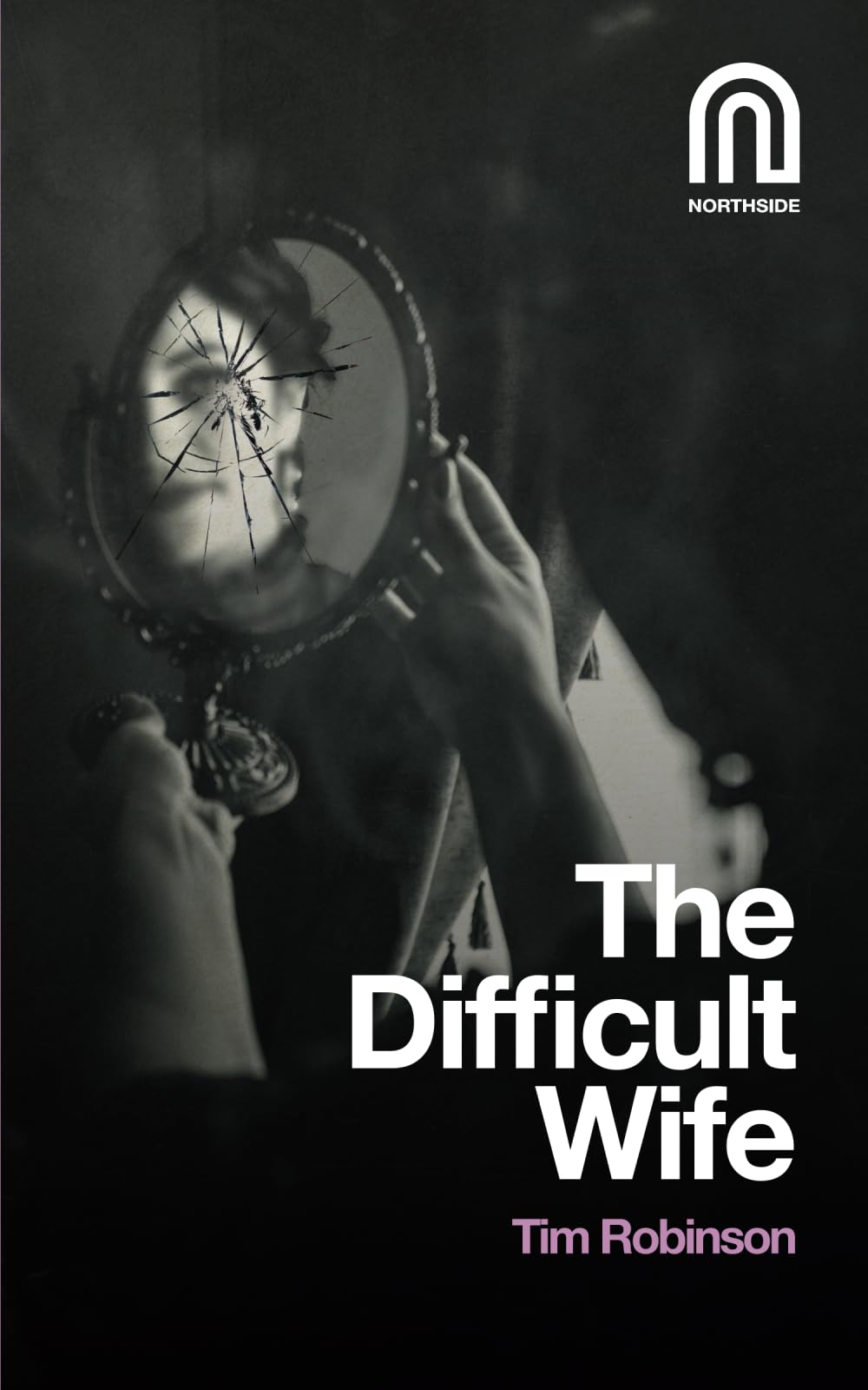 The Difficult Wife
