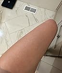 Review Image by (KJ) (KJ)