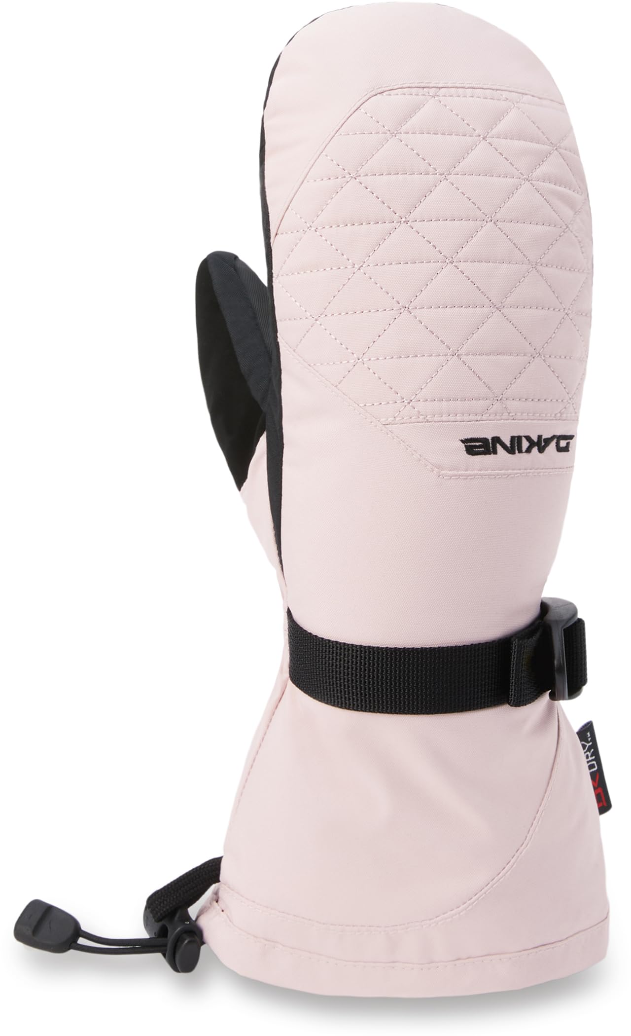 Dakine Handschuh Ski Snowboard Mustang Glove