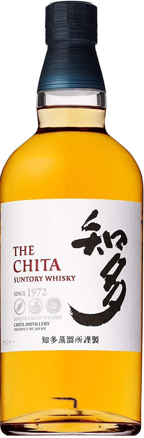 Amazon.co.jp: サントリー ウイスキー 知多 700ml×6本 : 食品・飲料・お酒 