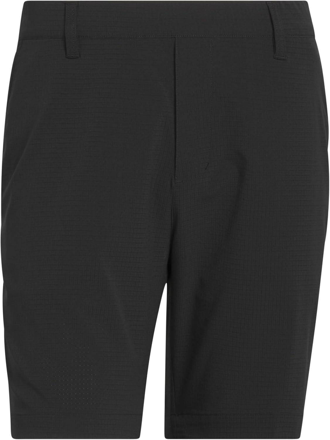 Adidas Mens Ultimate365 7.5-inch Pull on Short - Image 7