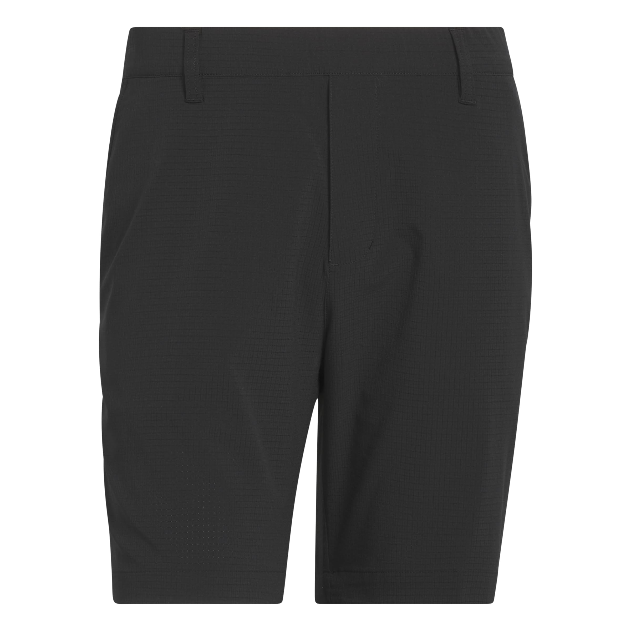 adidas Pantaloncini da Golf Uomo