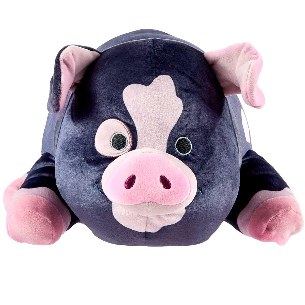 Disney e Pixar Toy Story 5: Peluche del maialino di Blaze