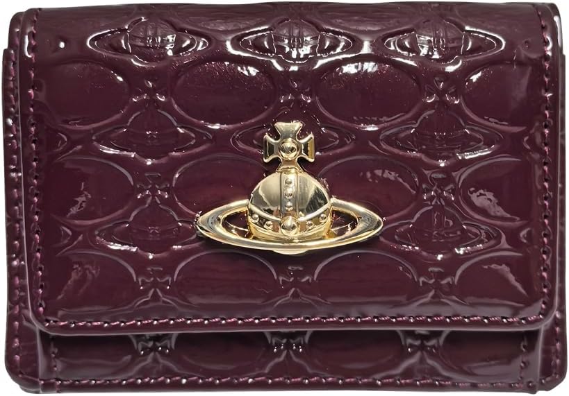 ❤お得なお品❤マイヨンへアスティック ピンクｘグリーン 髪飾り 簪 エルメス ❤お得なお品❤マイヨンへアスティック ピンクxグリーン 髪飾り 簪