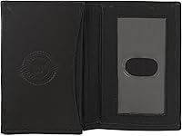 Vista 5 de LB LEATHERBOSS Tarjetero