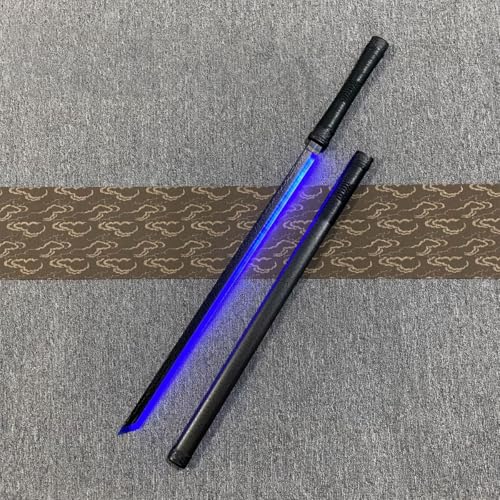 ֓  Sł̐n RXv  u104cm lp / 75cm qpv Type-C[d LED ǎY  P Ӓ̂ y Y ɔV ObY SLN^[ x cosplay av[go w