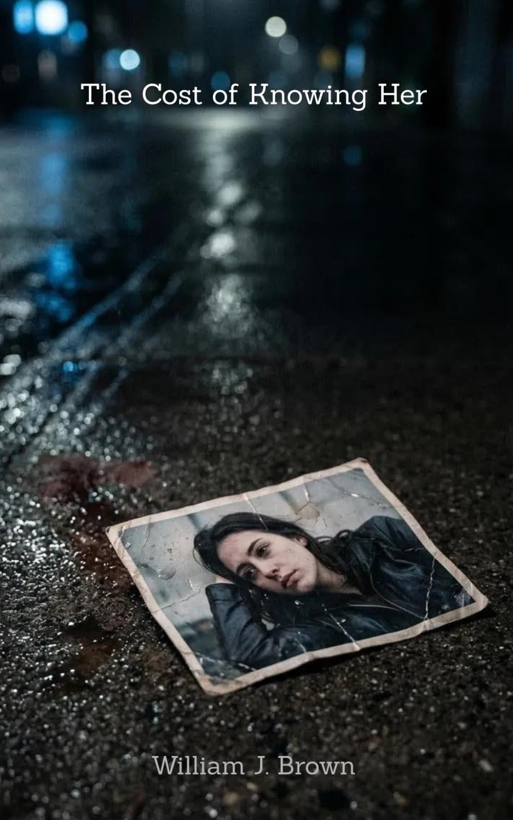 The Cost of Knowing Her