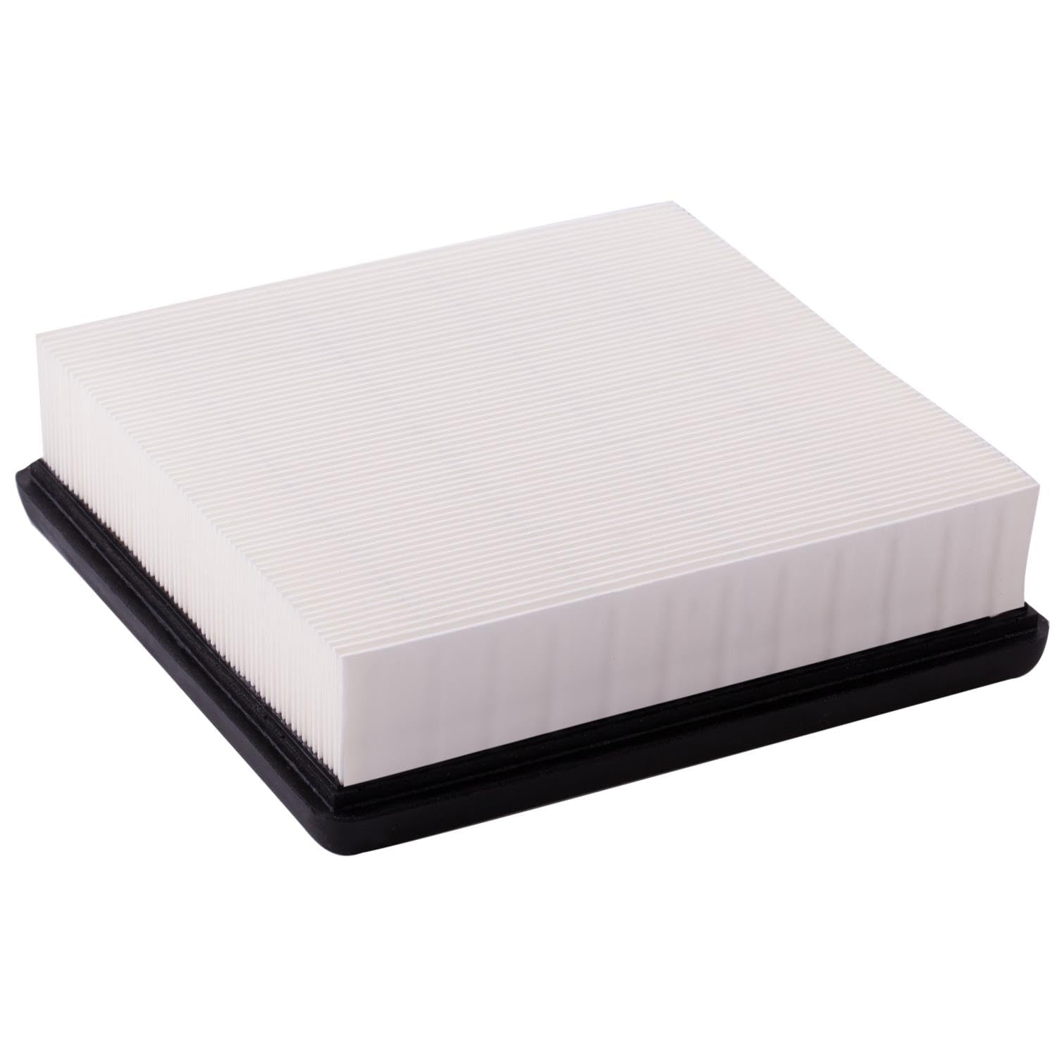 ECOGARD XA5150 Premium Engine Air Filter Fits Honda Civic 1.6L 1996-2000, CR-V 2.0L 1997-2001 | Acura EL 1.6L 1997-2000