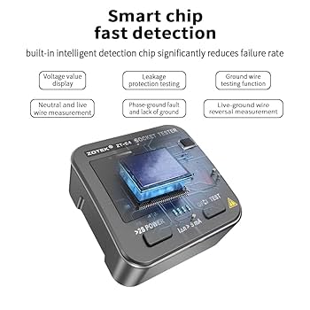 出品テスト 6164zMMpAjL.jpg_BO30,255,255,