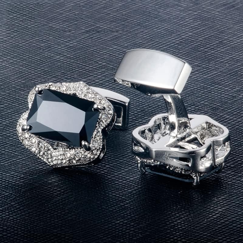 真作】伊谷賢蔵「山陰の海 浦富海岸」油彩 4号 1942年作 共シール 真作