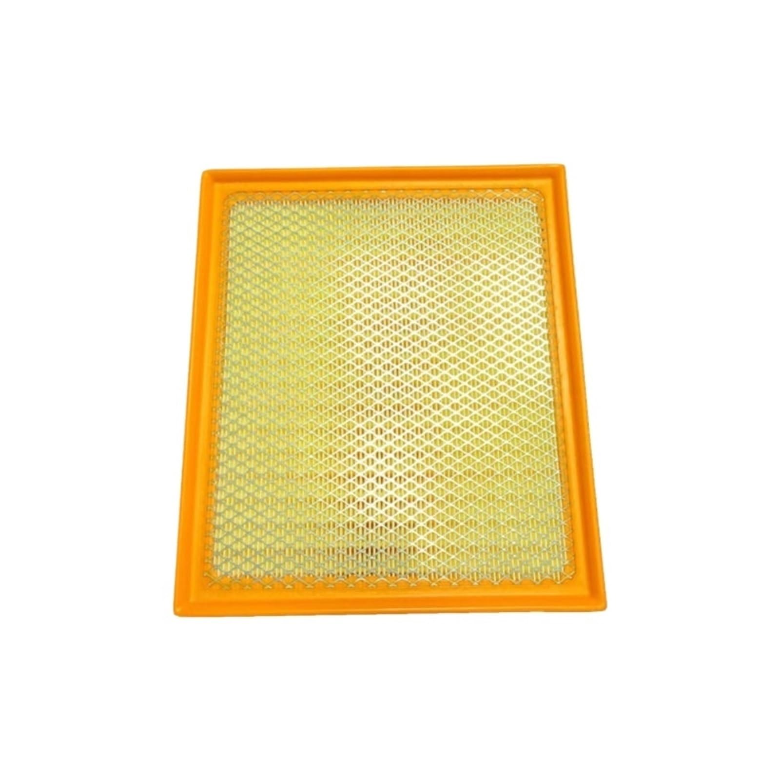 Xnofzwt One Color Car Air Cabin Air Filters Fit For Toyota Sequoia Tundra Pickup Air Filter 17801-0P100 17801-0S020 Engine Air Filter